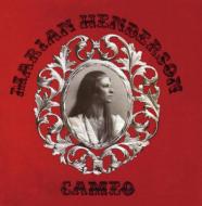 【輸入盤】 Marian Henderson / Cameo 【CD】