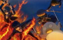 銀魂゜12 【通常版】 【DVD】