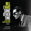 ͢ס Bill Evans (Piano) ӥ륨Х / Some Other Time: The Lost Session From The Black Forest (2CD) CD