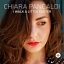 ͢ס Chiara Pancaldi / I Walk A Little Faster (ӡդ׻͢) CD