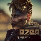 Otep オーテップ / Generation Doom 【CD】