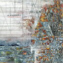 Explosions In The Sky エクスプロージョンズインザスカイ / Wilderness 【CD】