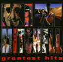 【輸入盤】 Kim Mitchell / Greatest Hits 【CD】
