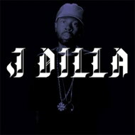 【輸入盤】 J Dilla ジェイディラ / Diary 【CD】