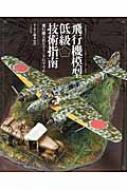 出荷目安の詳細はこちら内容詳細航空機模型専門誌『スケールアヴィエーション』にて、数々の作品を発表してきたローガン梅本氏。まず機体をすべて組み立ててから筆を突っ込んでコクピットを塗る、缶スプレーと筆塗りを多様し筆ムラによってできた表面の凹凸も塗装表現の一部にしてしまうなど、飛行機模型のセオリーにとらわれない大胆な製作方法が話題となり、飛行機モデラーを中心にファンを増やし続けている存在です。そんなローガン氏の飛行機模型作品を集めた一冊がこの『飛行機大名作り』です。飛行機模型作りの「面白いところだけ」をまるで大名のように味わう贅沢な製作方法の精髄を集めた書籍であり、セオリーに縛られた従来の模型製作ではない手法の面白さを追求しました。飛行機モデラーは元より、模型を愛好する方全てにオススメできる内容となっています。