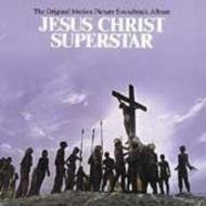 【送料無料】 ジーザス クライスト スーパースター / Jesus Christ Superstar 輸入盤 【CD】