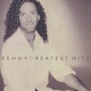 出荷目安の詳細はこちら商品説明1997年12月に発売され大ヒット中の「グレイテスト・ヒッツ」に映画「タイタニック」のテーマ曲である、”My Heart Will Go On”のソプラノサックスによるインストールメンタルバージョンを新たに収録した作品。内容詳細No.1サックス・プレイヤー、ケニー・Gのべスト盤に新曲を追加収録。ベイビーフェイス、トニー・ブラクストン、マイケル・ボルトンら豪華ゲストとのデュエットも収録。(CDジャーナル　データベースより)曲目リストDisc11.ソングバード/2.シルエット/3.フォーエヴァー・イン・ラヴ/4.エヴリタイム・アイ・クローズ・マイ・アイズ/5.センティメンタル/6.ザ・モーメント/7.ハウ・クッド・アン・エンジェル・ブレイク・マイ・ハート/8.ラヴィング・ユー/9.ユー・センド・ミー/10.ハバナ/11.愛の夜明け/12.ベイビー・ジー/13.ドント・メイク・ミー・ウェイト・フォー・ラヴ/14.「愛の選択」のテーマ/15.オール・ザ・ウェイ/ワン・フォー・マイ・ベイビー(アンド・ワン・モア・フォー・ザ・ロード)/16.マイ・ハート・ウィル・ゴー・オン~タイタニック・愛のテーマ/17.エイジアン・ドリーム