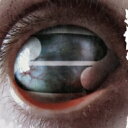 【輸入盤】 Filter フィルター / Crazy Eyes 【CD】