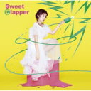 livetune+ / Sweet Clapper 【初回限定盤】 【CD】