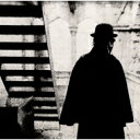 SCHAFT / Deeper and Down 【SHM-CD】