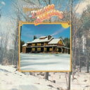 Levon Helm & The Rco All Stars / Levon Helm & The Rco All Stars 【SHM-CD】
