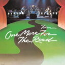 Lynyrd Skynyrd レイナードスキナード / One More From The Road 【SHM-CD】