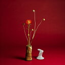Seiho / Collapse 【CD】