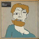 Glen Hansard / Season On The Line 【LP】