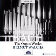 リアルサープラス 送料無料 Bach Johann Sebastian バッハ オルガン作品全集 ヘルムート ヴァルヒャ 12cd 輸入盤 Cd 当店人気 送料無料 リアルサープラス 送料無料 Bach Johann Sebastian バッハ オルガン作品全集 ヘルムート ヴァルヒャ 12cd 輸入盤 Cd 当店人気 送料無料