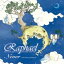 ̵ Raphael (JP) ե / Never -1997040719990429- CD