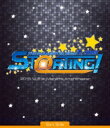 アイドルマスター SideM / THE IDOLM@STER SideM 1st STAGE 〜ST@RTING!〜 Live Blu-ray [Sun Si...