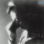 井上大輔(井上忠夫) / 水中花 【CD】 2,024円