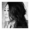 Grace Mahya グレースマーヤ / Love Songs For You 【CD】