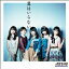 AKB48 / Ϥʤ Type A ס CD Maxi