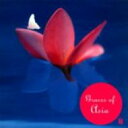 Graces Of Asia 【CD】