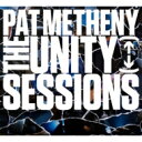 【輸入盤】 Pat Metheny パットメセニー / Unity Sessions (2CD) 【CD】