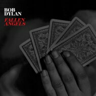 Bob Dylan ボブディラン / Fallen Angels 【CD】