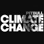 Pitbull ԥåȥ֥ / Climate Change CD