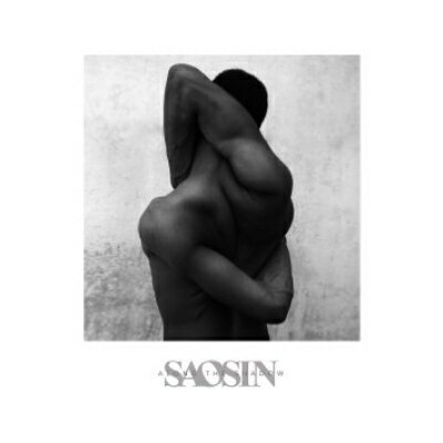 yAՁz Saosin TIV / Along The Shadow yCDz