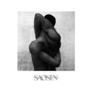 【輸入盤】 Saosin サオシン / Along The Shadow 【CD】