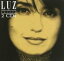 【輸入盤】 Luz Casal / Pequenos, Medianos Y Grandes Exitos 【CD】
