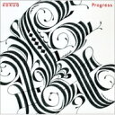 Kokua (スガシカオ) コクア / Progress 【CD】