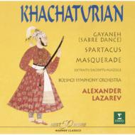 Khachaturian n`gDA   oGwKC[kxAwʕxAwXp^NXx@Ut{VC  CD 