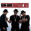 ͢ס RUN DMC ǥॷ / Greatest Hits CD