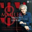 Mahler ޡ顼 / 8֡ͤθʡ١󡦥ȥ & Сߥ󥬥Ը CD