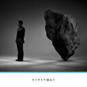 【送料無料】 Jazztronik ジャズトロニック / Keystone 【CD】