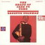 Ornette Coleman ͥåȥޥ / Shape Of Jazz To Come : 㥺٤ SHM-CD