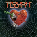 【輸入盤】 Rough Cutt ラフカット / Rough Cutt 【CD】