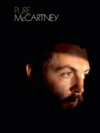 yAՁz Paul Mccartney |[}bJ[gj[ / PURE McCARTNEY i4CD Deluxe Edition) yCDz