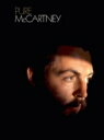 【輸入盤】 Paul Mccartney ポールマッカートニー / PURE McCARTNEY （4CD Deluxe Edition) 【CD】