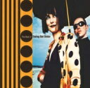 Swing Out Sister スウィングアウトシスター / Best Of Swing Out Sister 【CD】