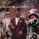 Count Basie カウントベイシー / Basie In London + 4 【SHM-CD】