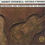 Kenny Burrell ˡХ / Guitar Forms: ˡ Х SHM-CD