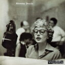 Blossom Dearie ブロッサムディアリー / Blossom Dearie 3 【SHM-CD】