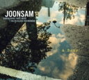 【輸入盤】 Joonsam / Door 【CD】