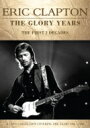 Eric Clapton エリッククラプトン / Glory Years 【DVD】