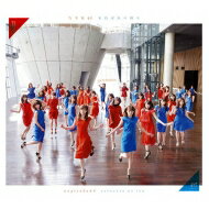 楽天HMV＆BOOKS online 1号店乃木坂46 / それぞれの椅子 【Type-C】 【CD】