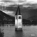 【輸入盤】 Messa / Belfry 【CD】