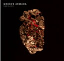 【輸入盤】 Groove Armada グルーブアルマダ / Fabriclive 87 【CD】
