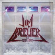 【輸入盤】 Jim Breuer / Loud And Rowdy / Songs From The Garage 【CD】